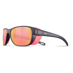Julbo - Camino Spectron S3 (VLT 13%) - Lunettes De Soleil