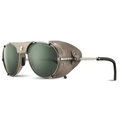 Julbo - Cham Polarized 3 - Lunettes Glacier