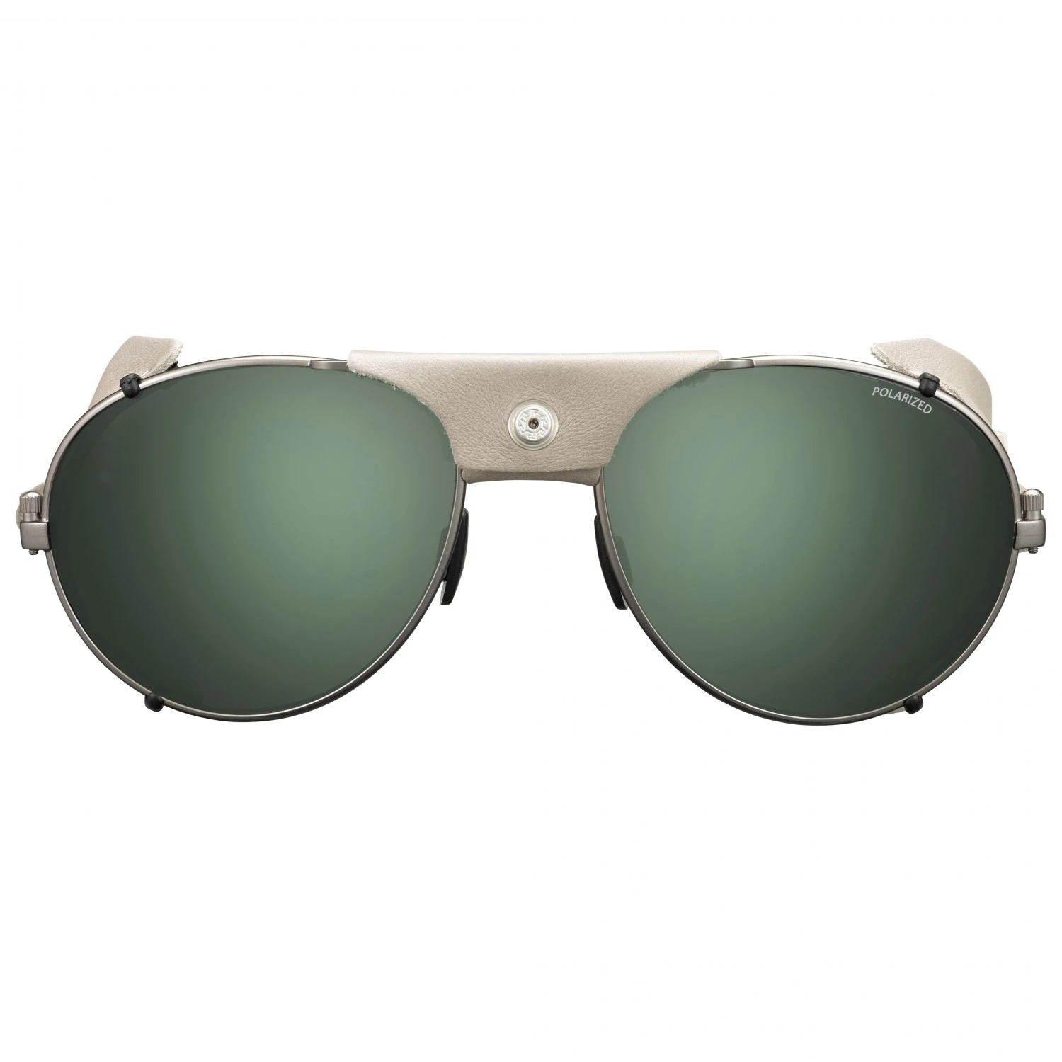 Julbo - Cham Polarized 3 - Lunettes Glacier – Image 2