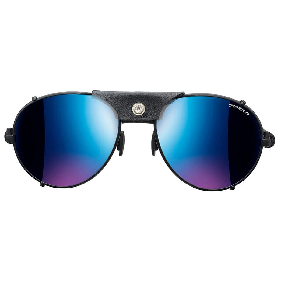 Julbo - Cham Spectron S3CF - Lunettes Glacier – Image 2