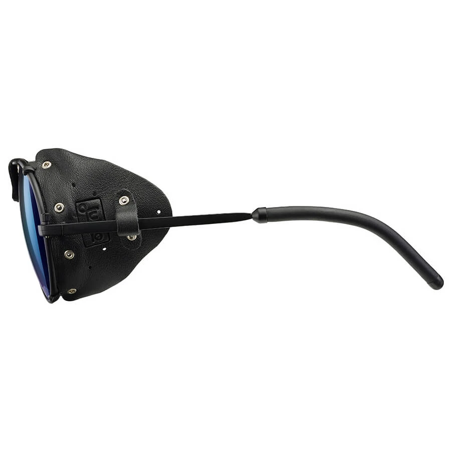 Julbo - Cham Spectron S3CF - Lunettes Glacier – Image 3