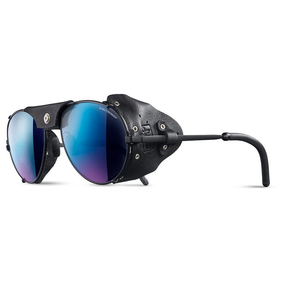 Julbo - Cham Spectron S3CF - Lunettes Glacier