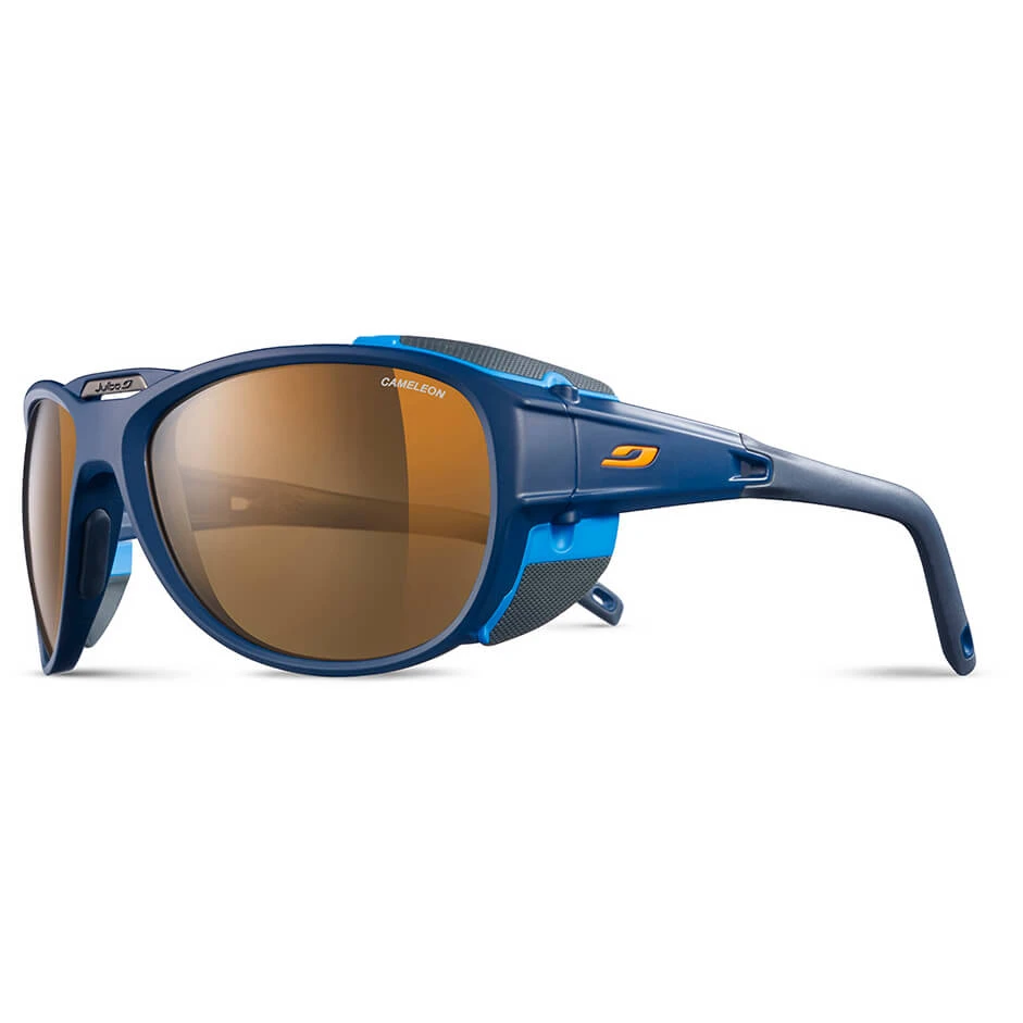 Julbo - Explorer 2.0 Cameleon S2-4 - Lunettes Glacier – Image 5