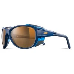 Julbo - Explorer 2.0 Cameleon S2-4 - Lunettes Glacier