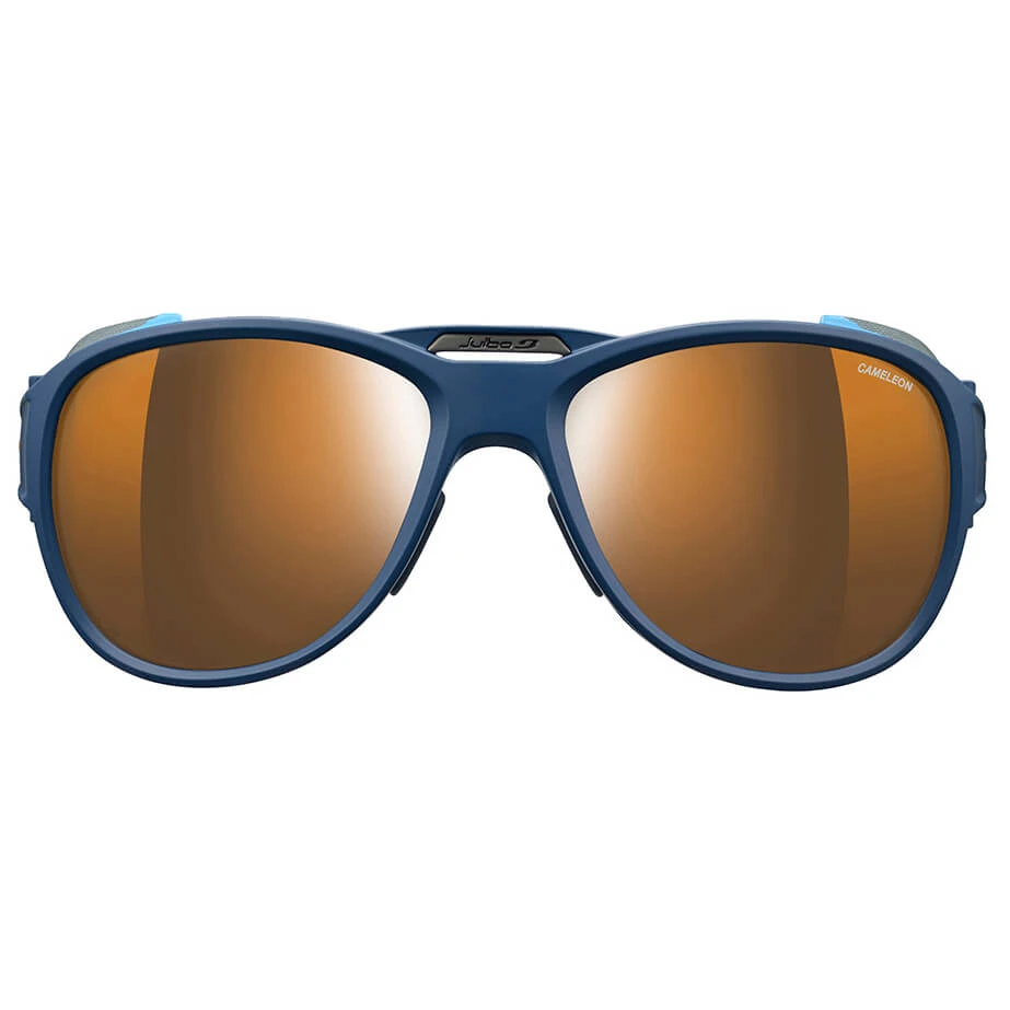 Julbo - Explorer 2.0 Cameleon S2-4 - Lunettes Glacier – Image 2