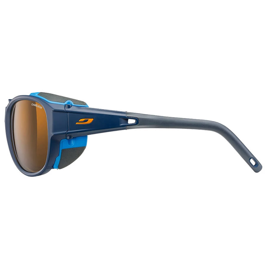 Julbo - Explorer 2.0 Cameleon S2-4 - Lunettes Glacier – Image 3