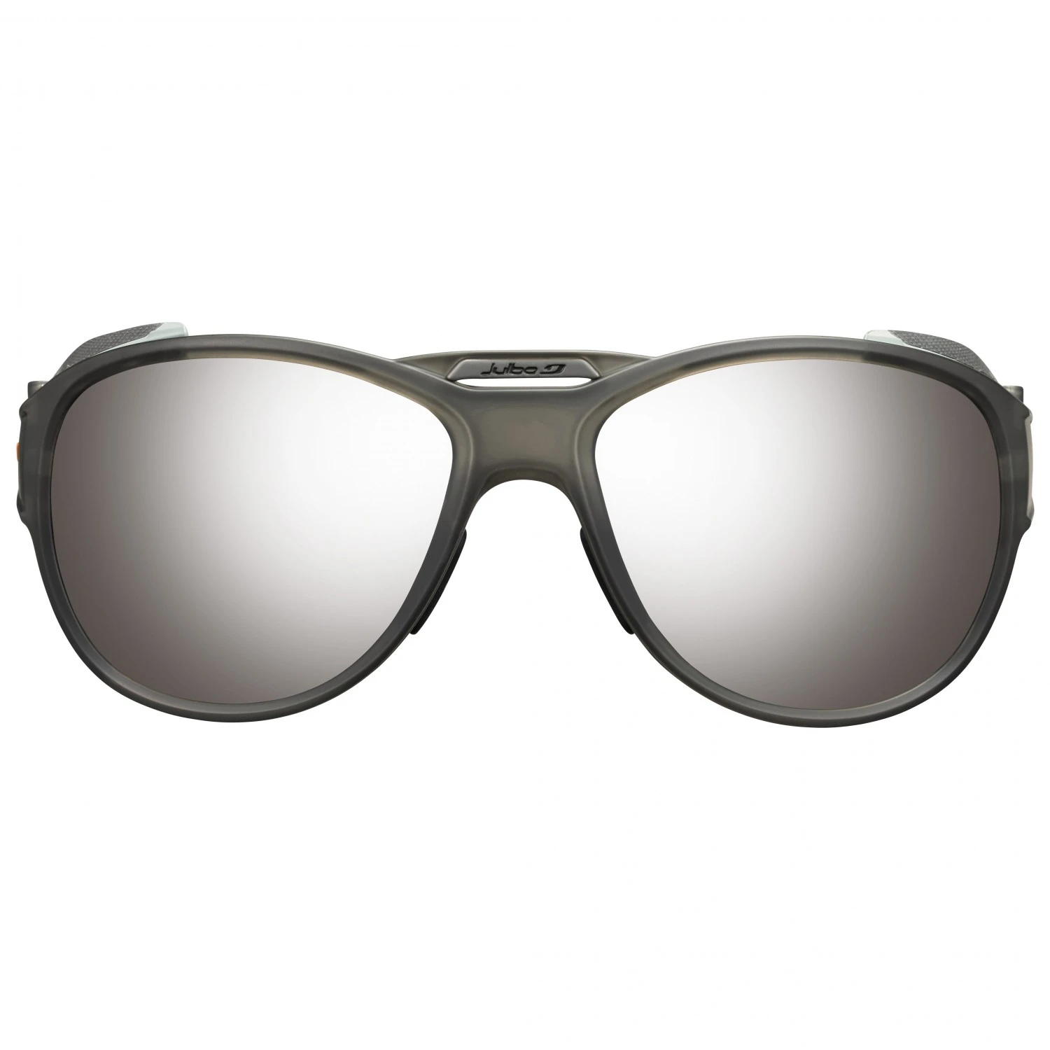 Julbo - Explorer 2.0 Spectron 4 - Lunettes Glacier – Image 2