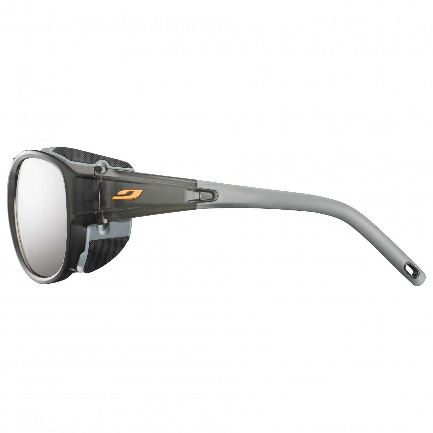 Julbo - Explorer 2.0 Spectron 4 - Lunettes Glacier – Image 3