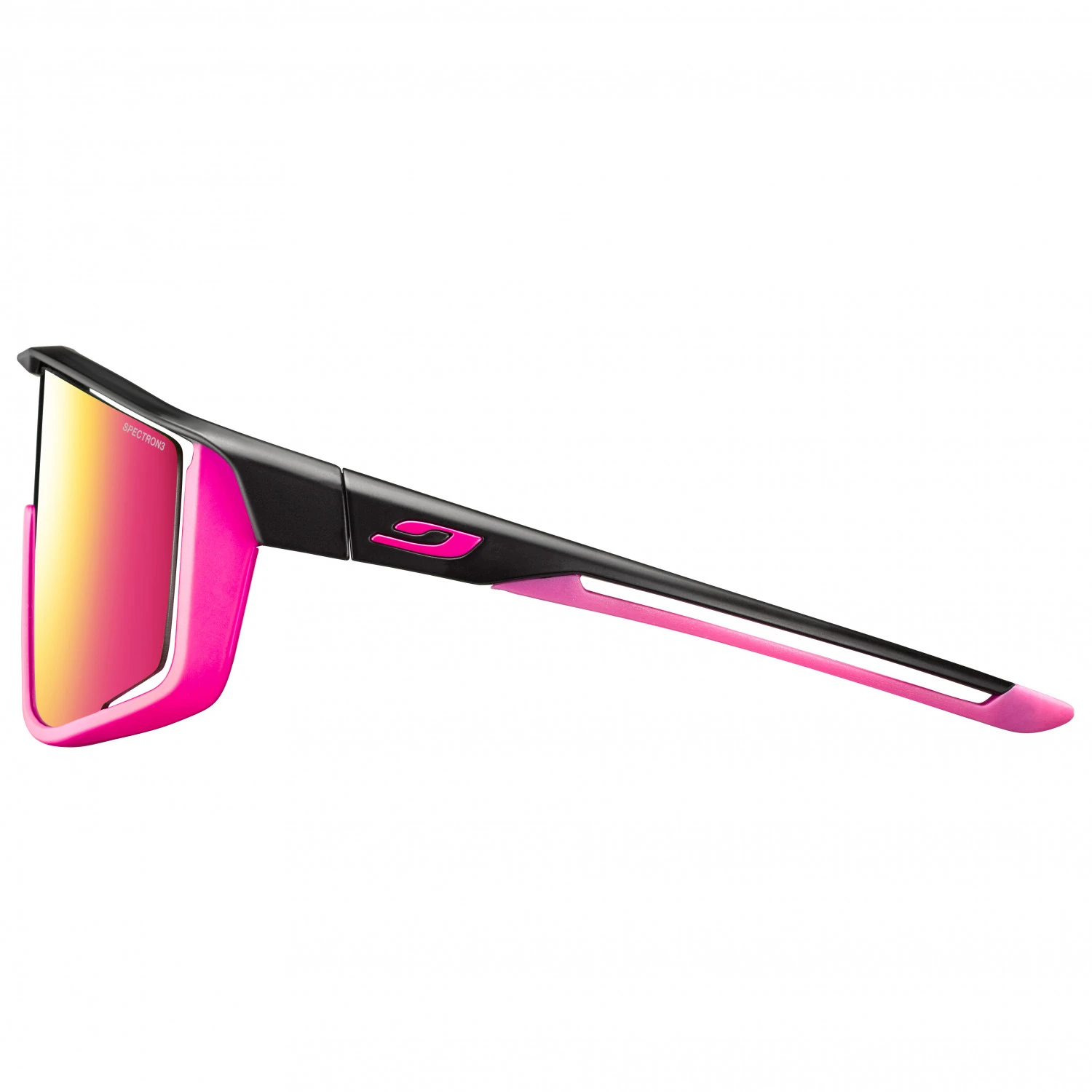 Julbo - Fury S3 (VLT 13%) - Lunettes Vélo – Image 3
