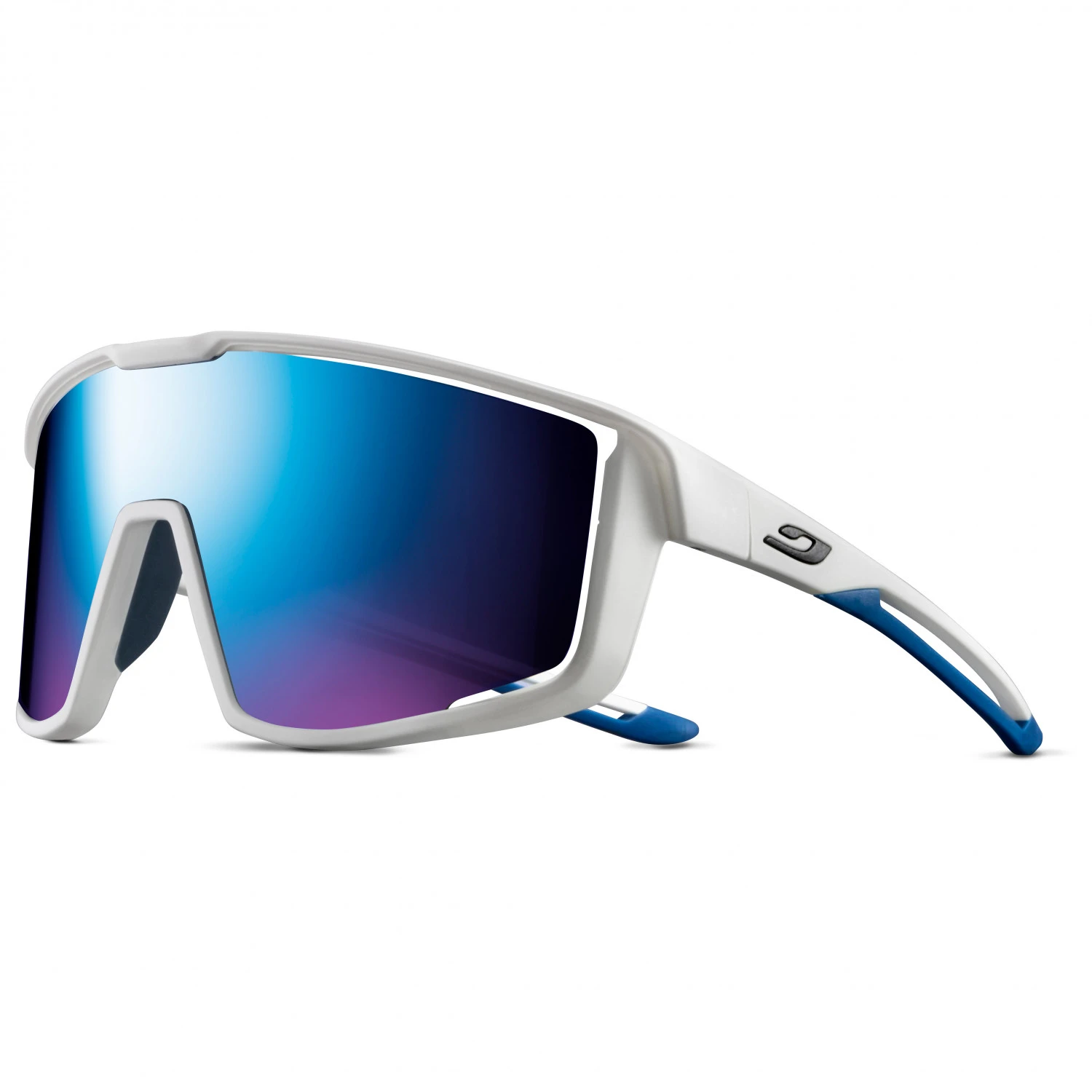 Julbo - Fury Spectron S3 (VLT 13%) - Lunettes Vélo – Image 5