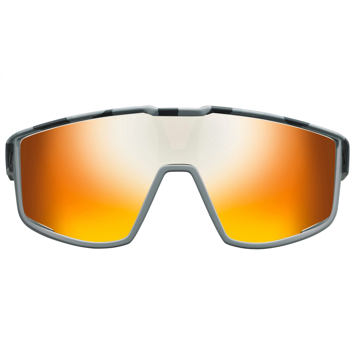 Julbo - Fury Spectron S3 (VLT 13%) - Lunettes Vélo – Image 3