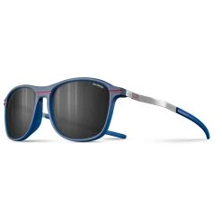 Julbo - Fuse Spectron3 Polarized (VLT 12%) - Lunettes De Soleil
