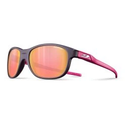 Julbo - Kid's Arcade Spectron3 (VLT 13%) - Lunettes De Soleil