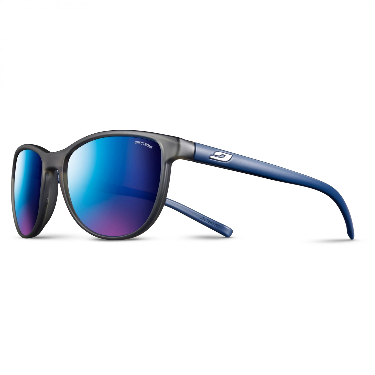 Julbo - Kid's Idol S3 (VLT 13%) - Lunettes De Soleil – Image 4
