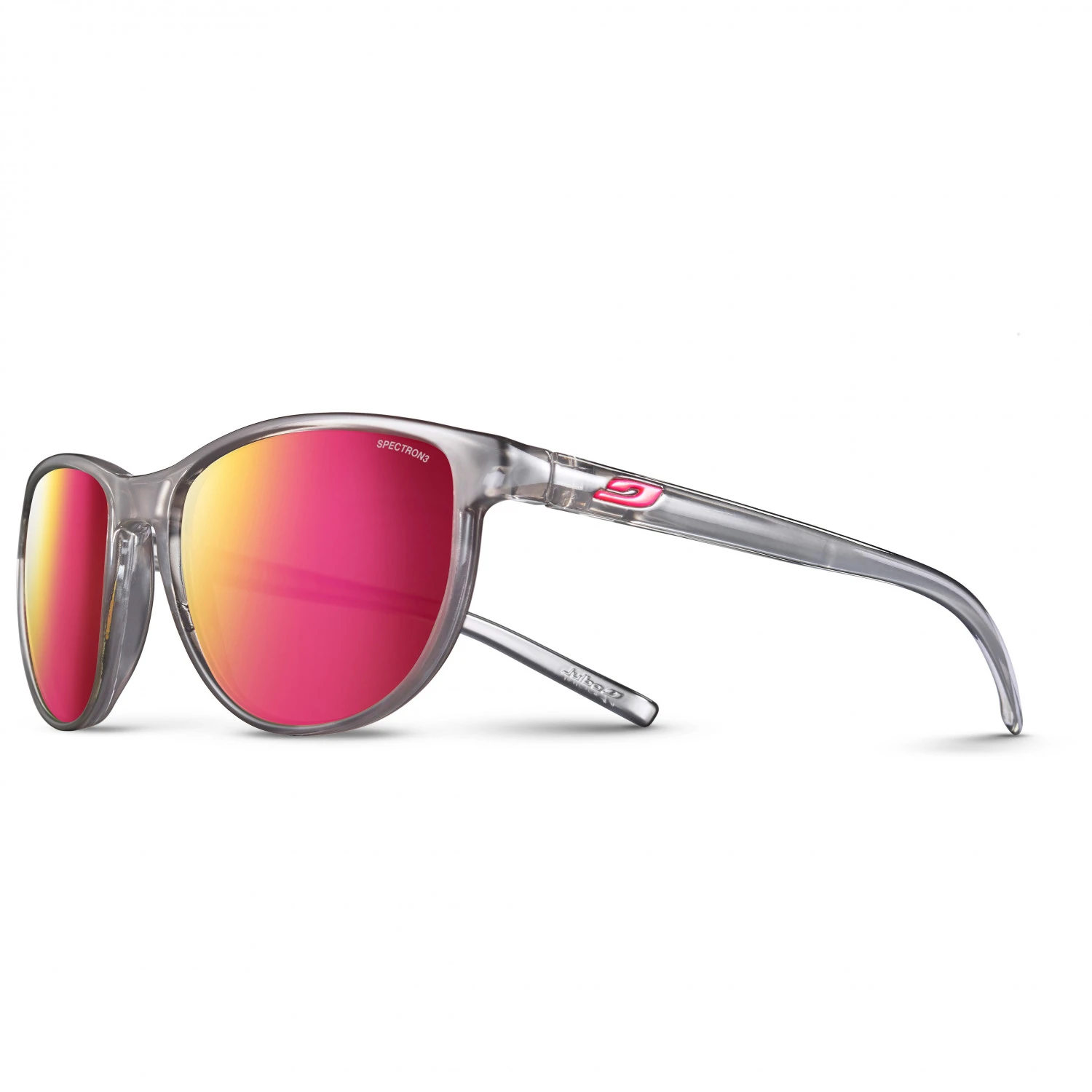 Julbo - Kid's Idol S3 (VLT 13%) - Lunettes De Soleil – Image 5