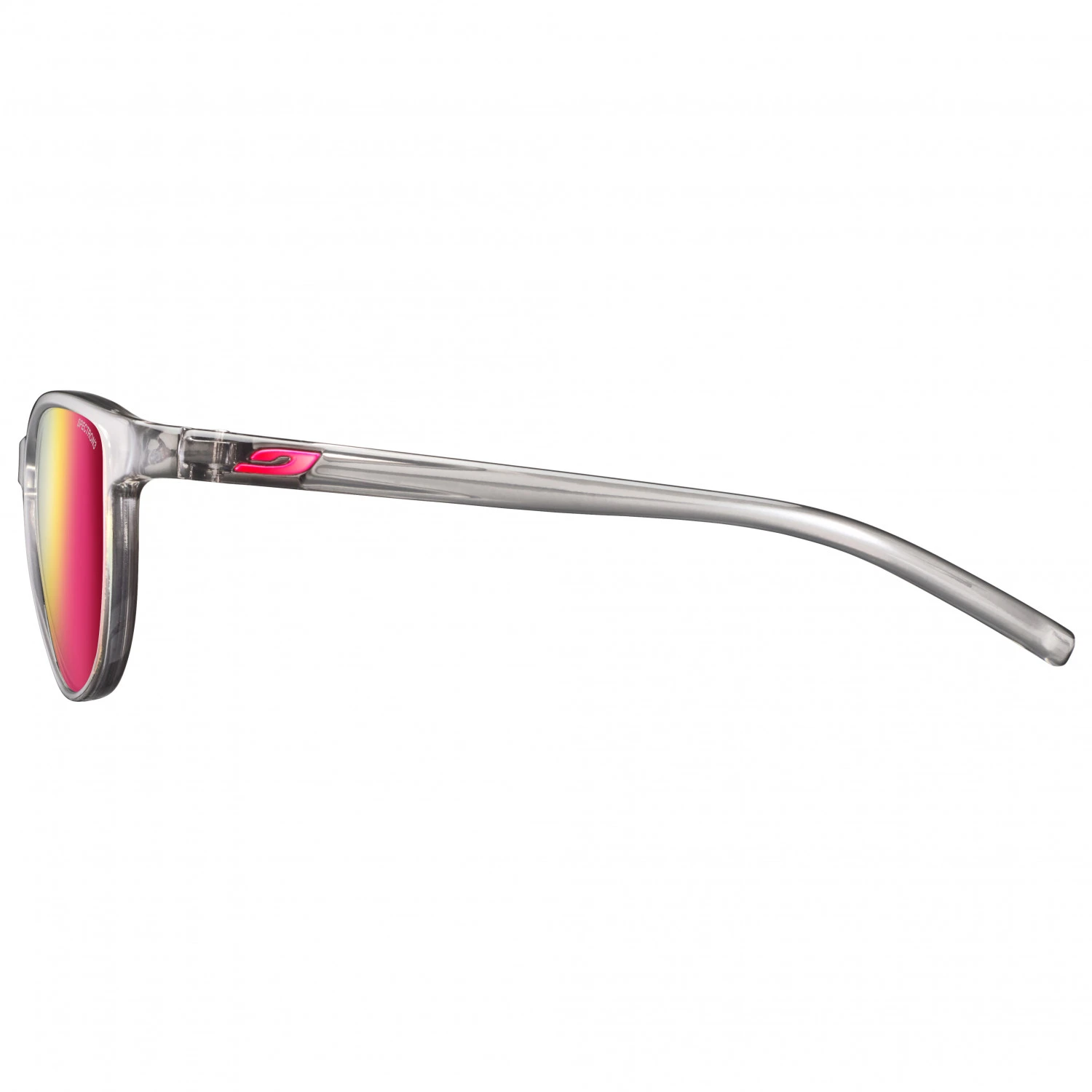 Julbo - Kid's Idol S3 (VLT 13%) - Lunettes De Soleil – Image 3