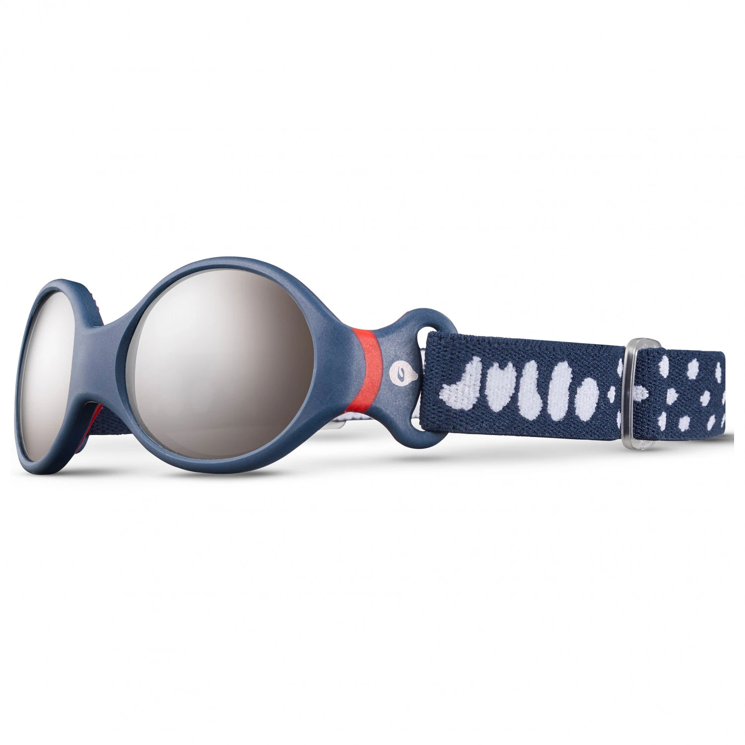 Julbo - Kid's Loop S S4 (VLT 5%) - Lunettes De Soleil – Image 4