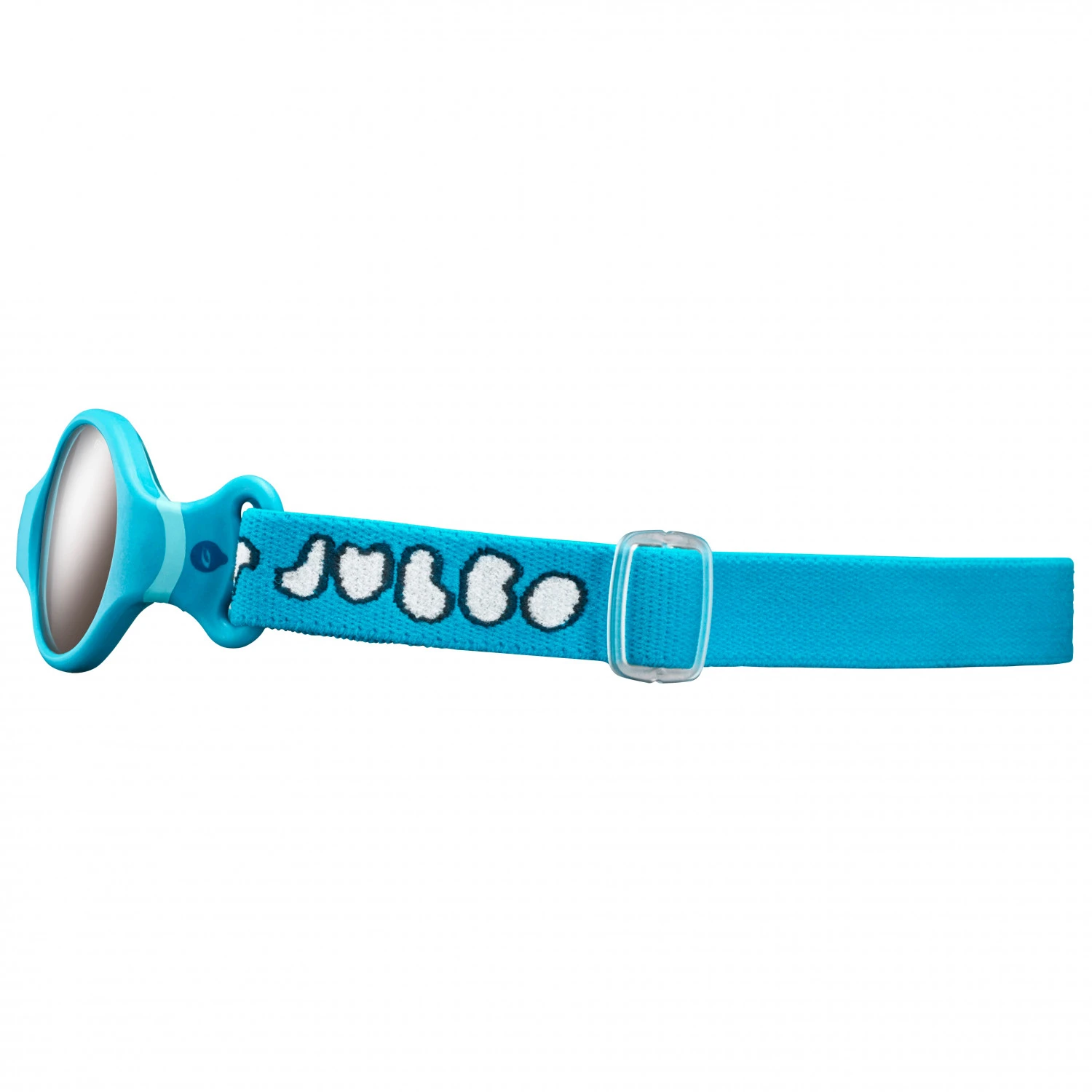 Julbo - Kid's Loop S S4 (VLT 5%) - Lunettes De Soleil – Image 3