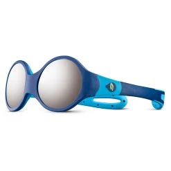 Julbo - Loop Spectron Baby S4 (VLT 5%) - Lunettes De Soleil
