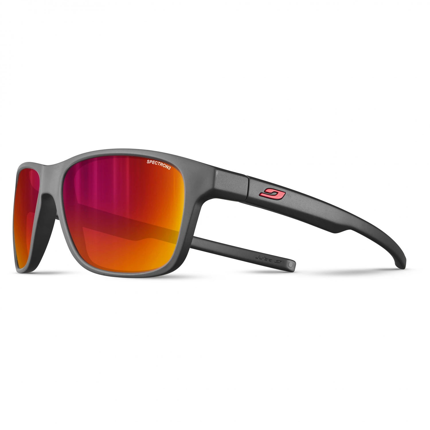 Julbo - Lounge Spectron3 (VLT 13%) - Lunettes De Soleil – Image 4