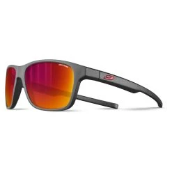 Julbo - Lounge Spectron3 (VLT 13%) - Lunettes De Soleil