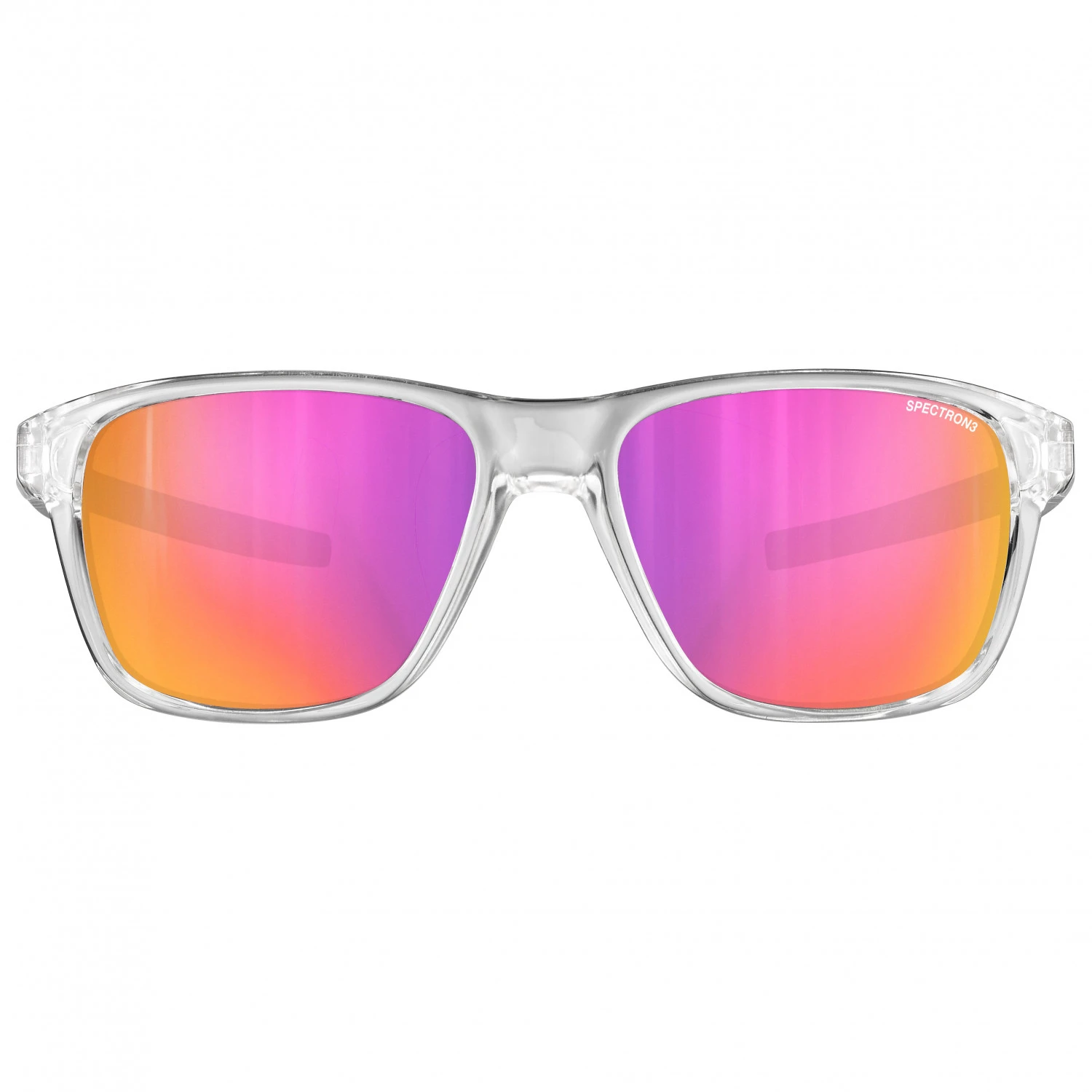 Julbo - Lounge Spectron3 (VLT 13%) - Lunettes De Soleil – Image 2