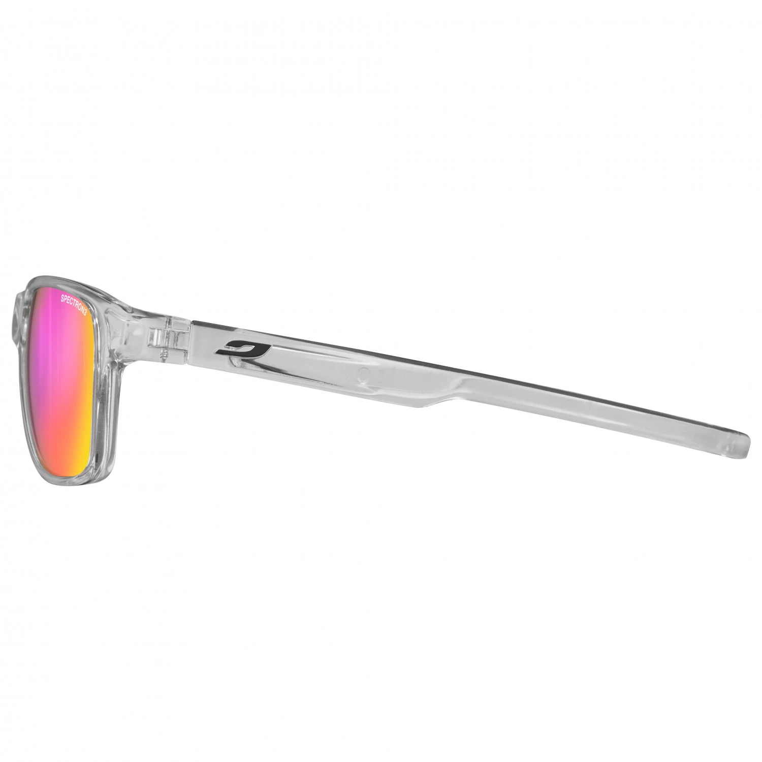 Julbo - Lounge Spectron3 (VLT 13%) - Lunettes De Soleil – Image 3