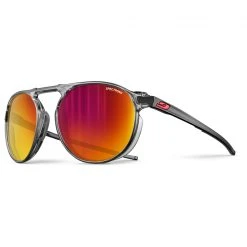 Julbo - Meta Spectron3 (VLT 13%) - Lunettes De Soleil