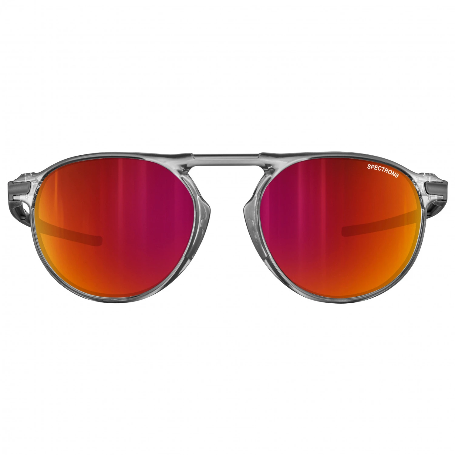 Julbo - Meta Spectron3 (VLT 13%) - Lunettes De Soleil – Image 2