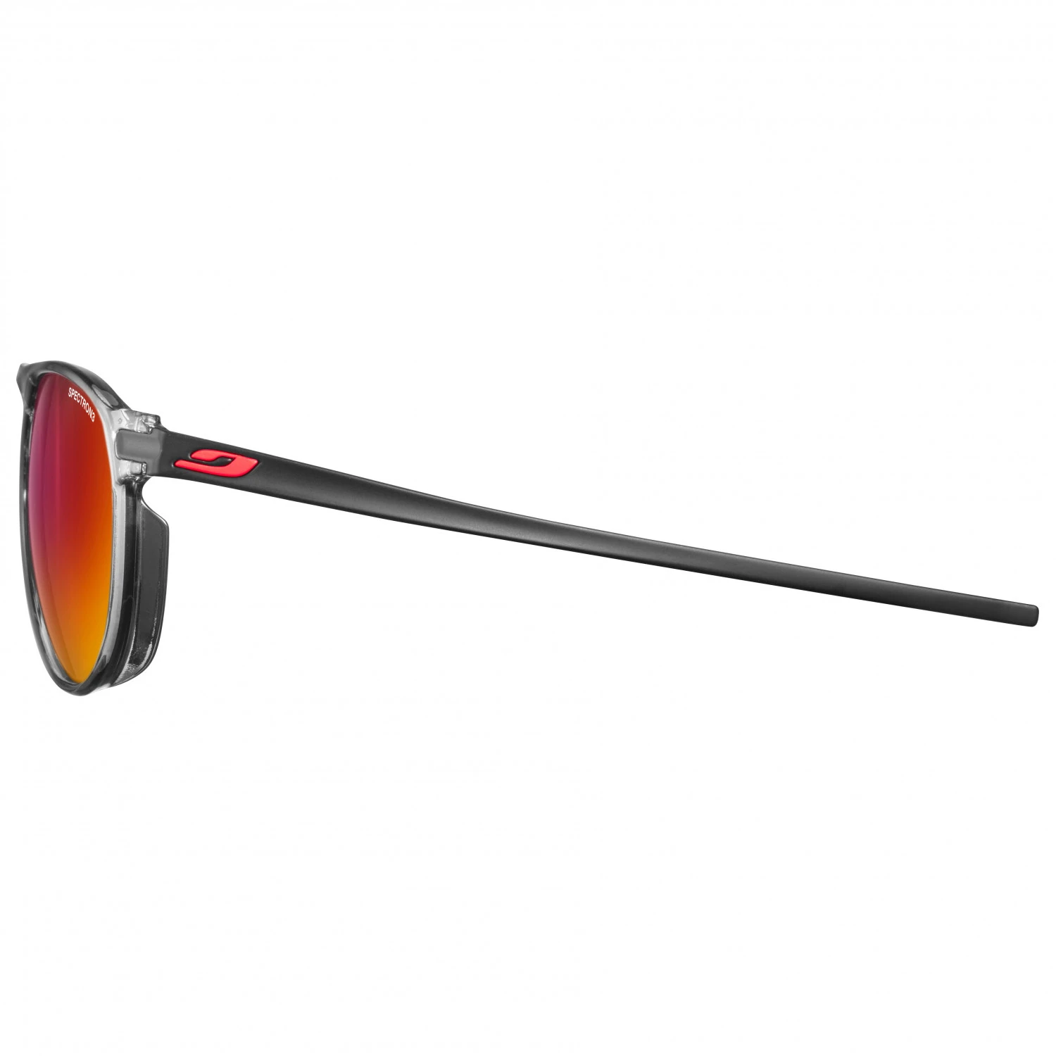 Julbo - Meta Spectron3 (VLT 13%) - Lunettes De Soleil – Image 3