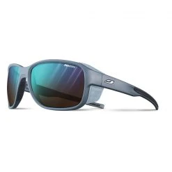 Julbo - Montebianco 2 Photochromic S 2-4 (VLT 7-35%) - Lunettes Glacier
