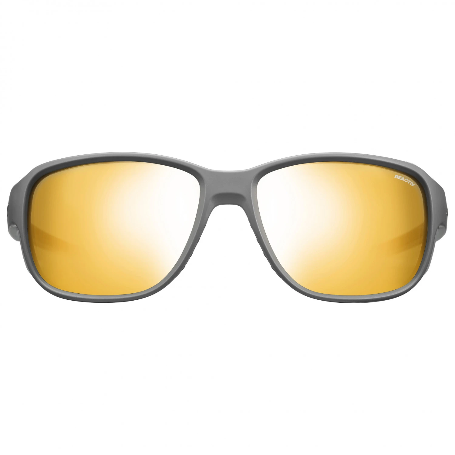 Julbo - Montebianco 2 Photochromic S 2-4 (VLT 7-35%) - Lunettes Glacier – Image 2