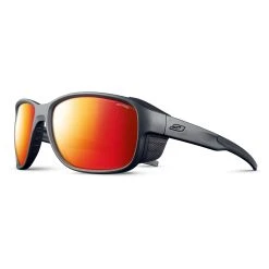 Julbo - Montebianco 2 S3 (VLT 13%) - Lunettes Glacier
