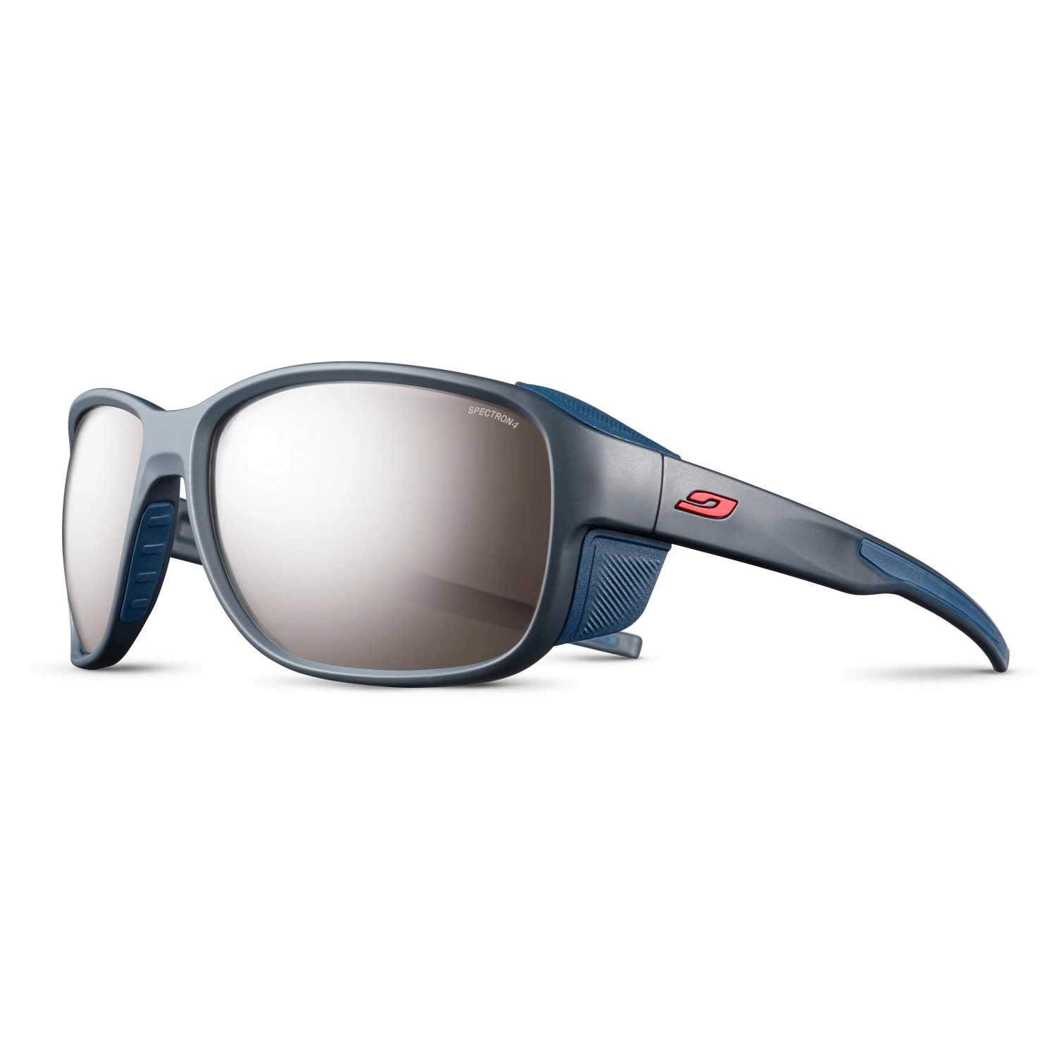 Julbo - Montebianco 2 S4 (VLT 5%) - Lunettes Glacier – Image 6