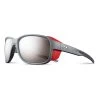Julbo - Montebianco 2 S4 (VLT 5%) - Lunettes Glacier