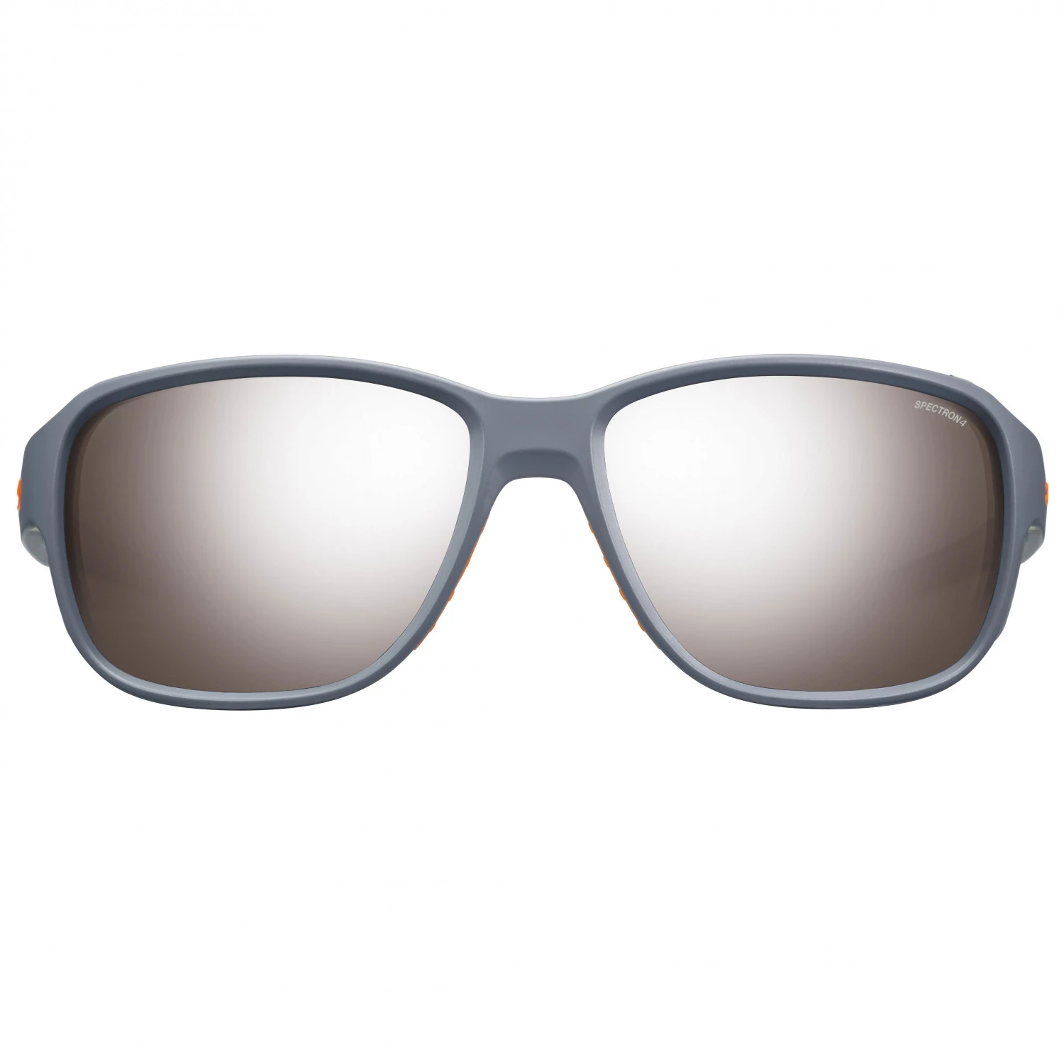 Julbo - Montebianco 2 S4 (VLT 5%) - Lunettes Glacier – Image 2