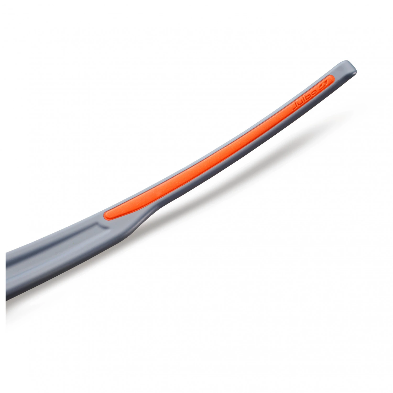 Julbo - Montebianco 2 S4 (VLT 5%) - Lunettes Glacier – Image 4