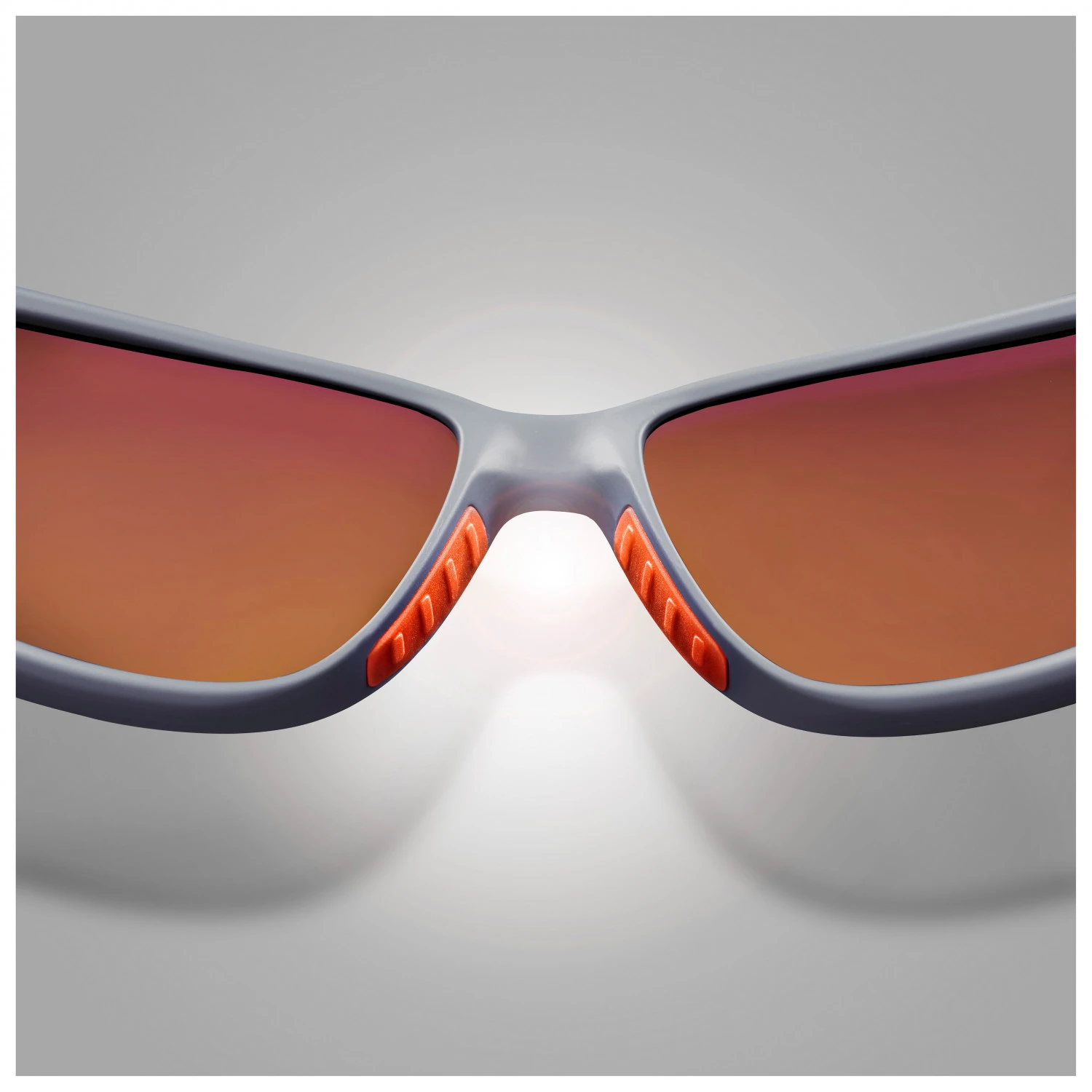 Julbo - Montebianco 2 S4 (VLT 5%) - Lunettes Glacier – Image 5