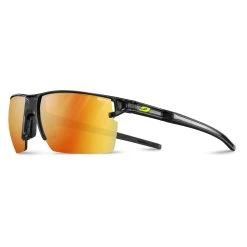 Julbo - Outline Reactive S1-3 Light Amplifier (VLT 75-17%) - Lunettes De Soleil