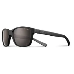 Julbo - Powell Grey Polarized 3 - Lunettes De Soleil