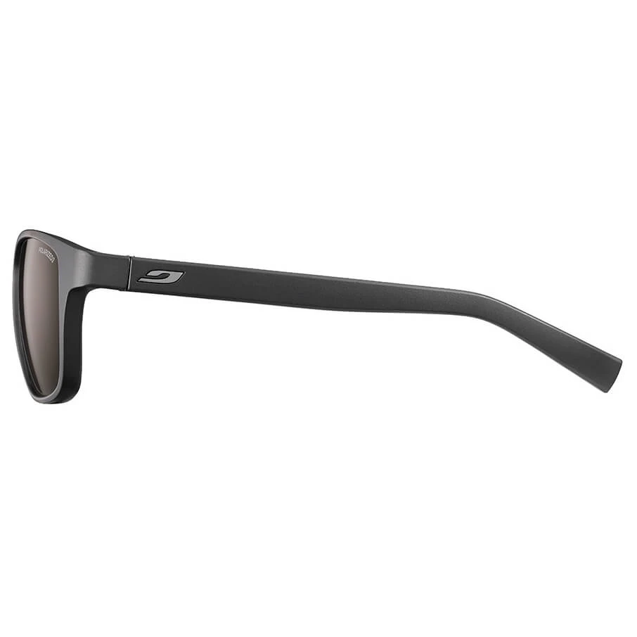 Julbo - Powell Grey Polarized 3 - Lunettes De Soleil – Image 3