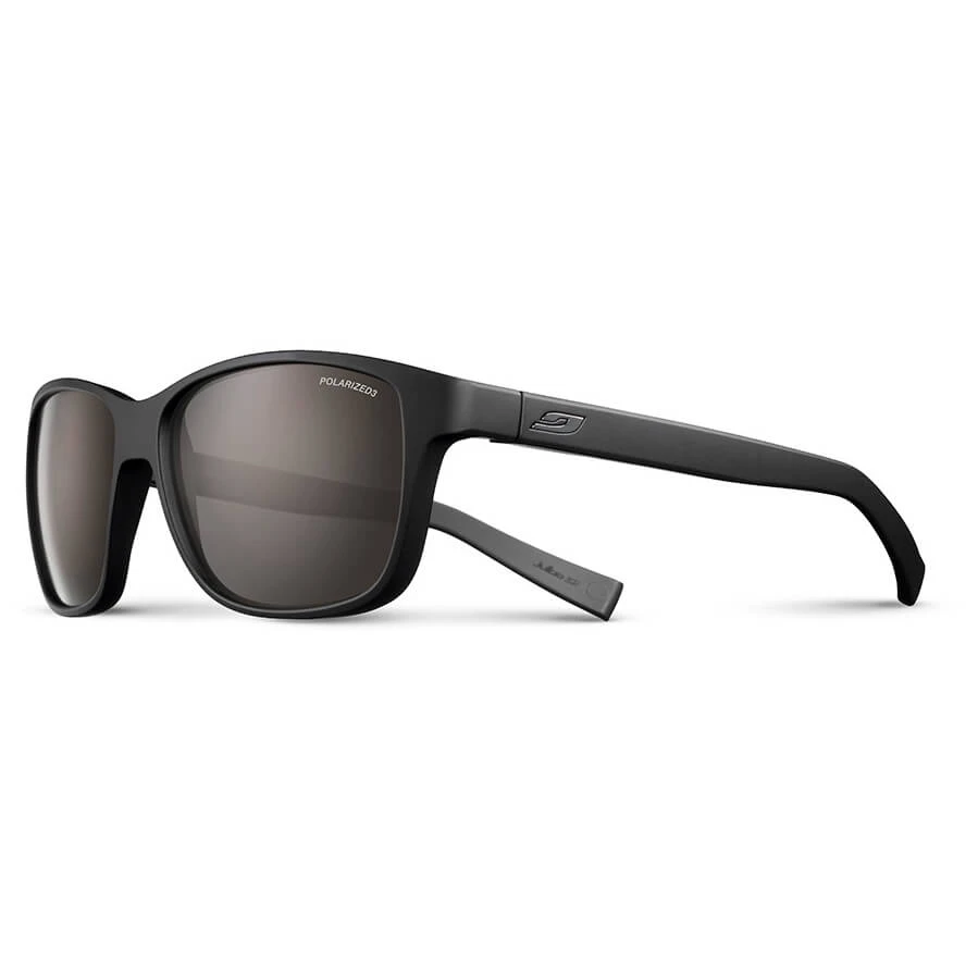 Julbo - Powell Grey Polarized 3 - Lunettes De Soleil