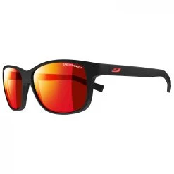Julbo - Powell Spectron 3CF - Lunettes De Soleil