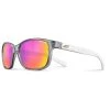 Julbo - Powell Spectron3 (VLT 13%) - Lunettes De Soleil