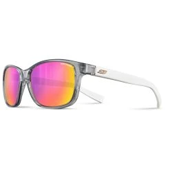Julbo - Powell Spectron3 (VLT 13%) - Lunettes De Soleil