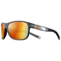Julbo - Renegade M Reactive S1-3 Light Ampl. (VLT 75-17%) - Lunettes De Soleil