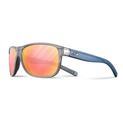 Julbo - Renegade M Reactive S2-3 Glare Control (VLT 20-9%) - Lunettes De Soleil