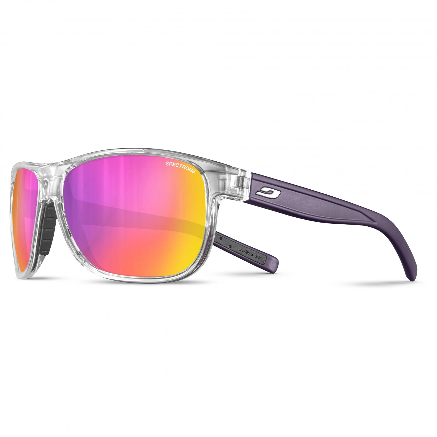 Julbo - Renegade M Spectron3 (VLT 13%) - Lunettes De Soleil – Image 4