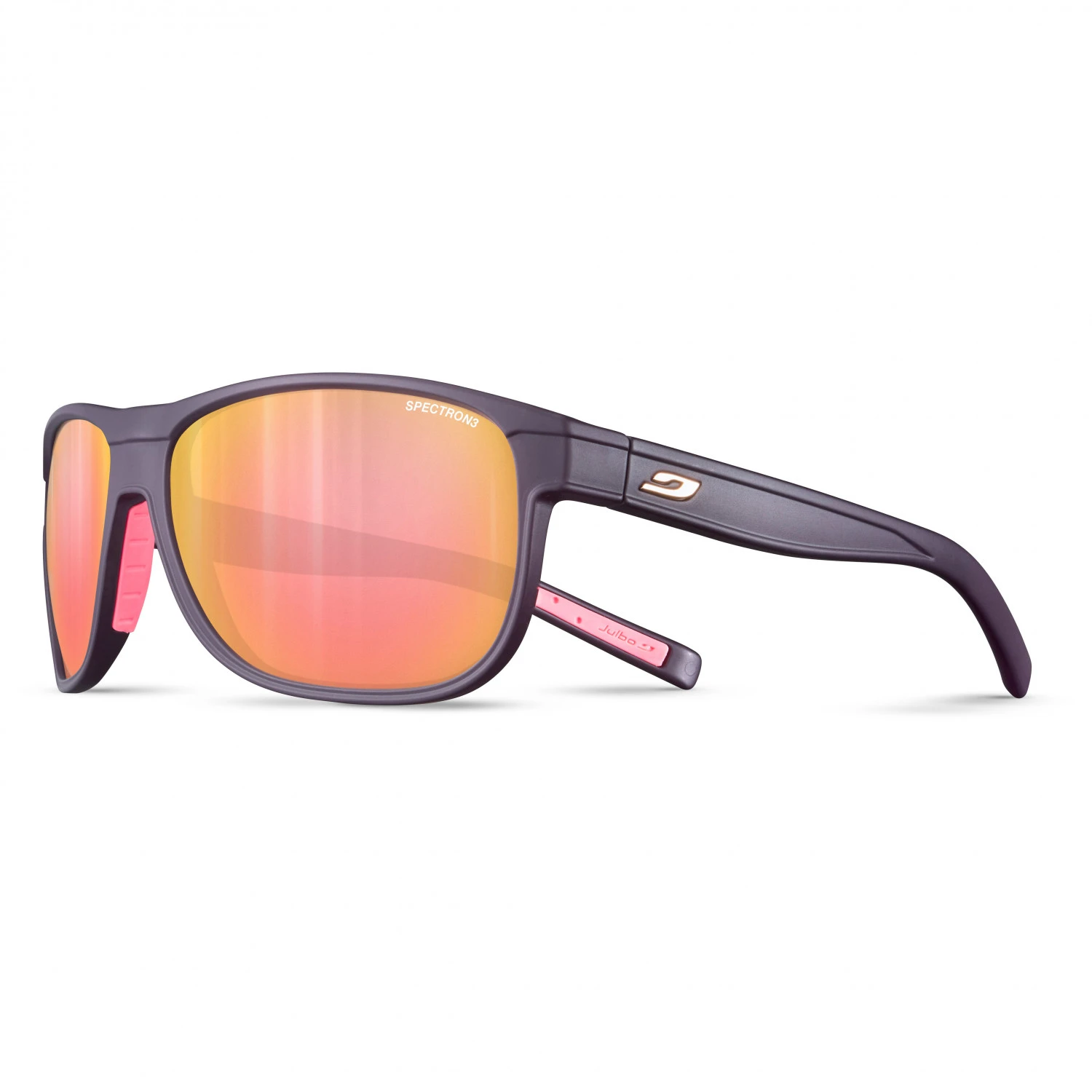 Julbo - Renegade M Spectron3 (VLT 13%) - Lunettes De Soleil – Image 5
