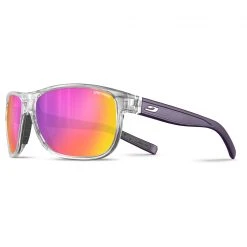 Julbo - Renegade M Spectron3 (VLT 13%) - Lunettes De Soleil